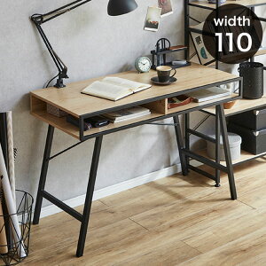 [fXN 110cm fXN ubNACA Öؕ _   [g Ɗ ׋ V rO [(s)yz