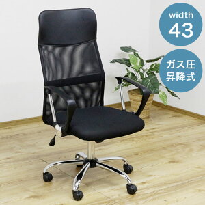 ItBX`FA nCobN LX^[t [N`FA bVn ʋC bLO@\ [N`FA ~ Vv fXN`FA(s)yz