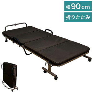 ܂肽݃xbh VO RpNg ȃXy[X bVn ʋC pCvxbh Xgbp[t X`[ xbh qp V  h PB-IDS(s)yz