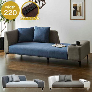 }`\t@ e[u RZgt JE`\t@ 200cm r15cm |{bgΉ t@ubN  \t@ \t@xbh X}z[d ^i(s)yz