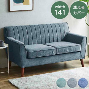 \t@ 2l| Jo[O\t@ Jo[ 􂦂 r17cm {bg|@Ή t@ubN   \t@ O[ O[ u[(s)yz