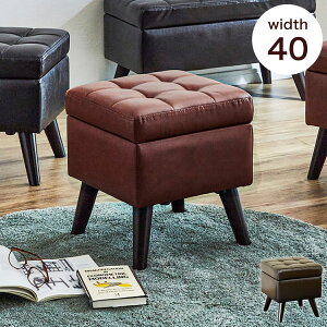 rt[Xc[ 40 g oCLXg Xc[ [ɕt Ibg} \t@ rO[  _[NuE uE(s)yz