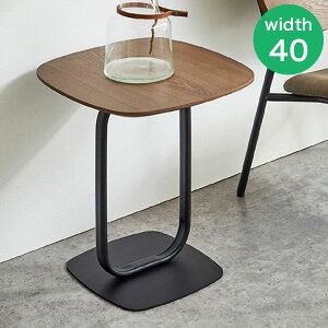 TChe[u 40cm \t@e[u X`[r Ehe[u ۃe[u JtFe[u e[u  rOe[u  k _ WpfB(s)yz