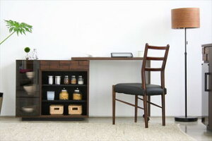 COLK RN Lb`fXN [NfXN Lb`[ Lb`bN Lb`{[h 䏊 fXN e[u V  JtF ubN(s)yz