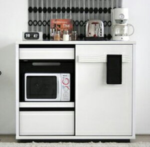 { WbN 120cm mg[ ~h{[h W Lb` [ Lb`Lrlbg `FXg Lb`bN SUR V[ ؍CeA zCg  (s)