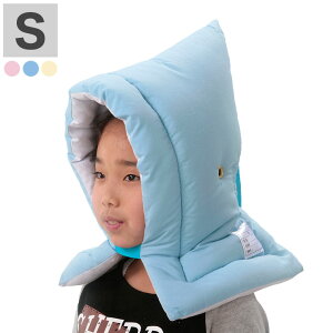 hF JlJhГ S hЂ { STCYhЃNbV 37×26cm wWjAp St h w wZ wZ hЗpi ڂ NbV hЃNbV
