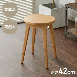 ؐXc[ VR EbhXc[ Xc[ C Ǖt A_[ ؖ Vv  k ؐ֎q A_[ Ebh`FA rO ۈ֎q `FA  CX ֎q ~jXc[