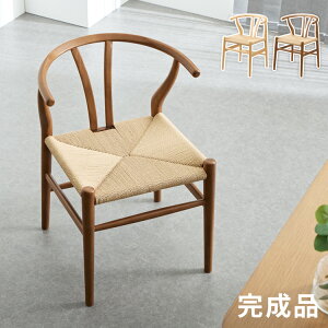 kfUC`FA [K y[p[R[h _CjO`FA fUCi[Y`FA A[`FA ؐ`FA H֎q It ֎q i AbV _CjO `FA H CXy