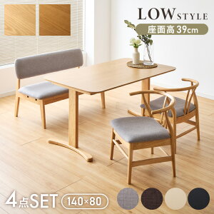 kfUC`FA [K ʍ39cm 4_Zbg 4l| _CjOZbg 4_ _CjO`FA [^Cv fUCi[Y`FA _CjOx` ؐ`FA H֎q It ֎q 