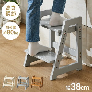 VR ݑ 2i 38cm Xebv&Xc[ 6iK Xebv Xebv Xc[ ӂݑ q LbYXebv  LbY qǂ ؐ k  Lb` ʏ  qpݑ