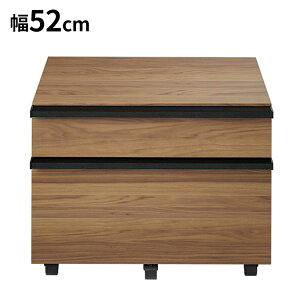 S 52cm ؐ ˔ LX^[t  v^[S  fXN o [ rO _CjO [g[N ݑΖ ItBX[ TCh`FXg(s)y