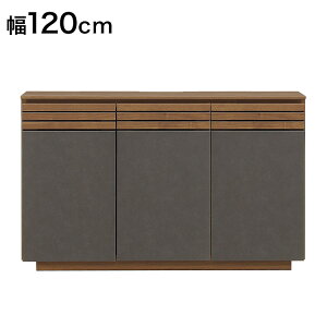 TCh{[h Z~bN ~h{[h i 120 s40 75 Lrlbg er nC^Cv l炵  rO [(s)yz