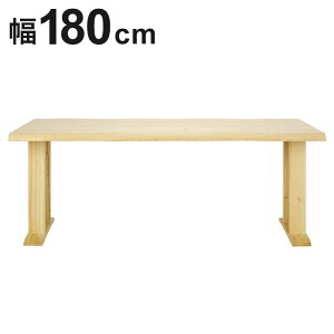 _CjOe[u 180 Pi e[u He[u 6l|  _CjOe[u H w YqmL VR i` hJr h_j k(s)yz