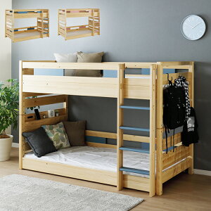 2ixbh ؐ qmL RZgt ϐk݌v ߉\ VOxbh ͂   Q xbh Vv q RpNg  Ј w(s)y