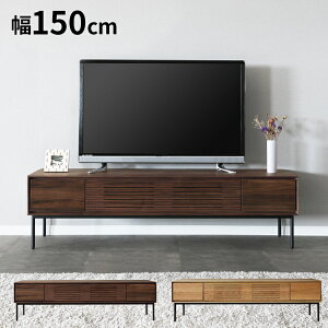 er 150cm ACAt[ zH TV{[h tI[v[ [ TCh{[h rO{[h CeA rO _CjO l炵 t@~[ Ƒ(s)y