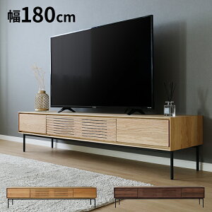 er 180cm ACAt[ zH TV{[h tI[v[ [ TCh{[h rO{[h CeA rO _CjO l炵 t@~[ Ƒ(s)y