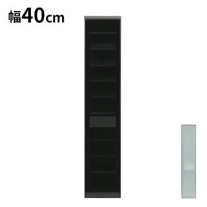 HI 40cm _CjO{[h EJ J KX ubN zCg RpNg W Lb`{[h _CjO{[h rO _CjO 䏊 Ƒ t@~[(s)y