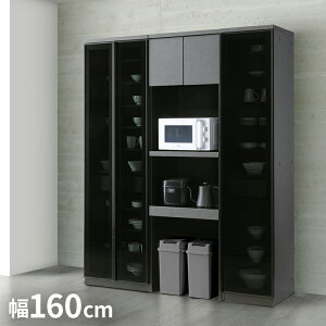 HI 160cm W{[h EJ KX tI[v[ ubN W Lb`{[h _CjO{[h rO _CjO 䏊 Ƒ t@~[(s)yz