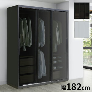 [h[u N[[bg 182×s60.5×200.5cm KX ubN zCg tI[v[ ؐ m^X ǖʎ[ `FXg bJ[ e ߗގ[ [I (s