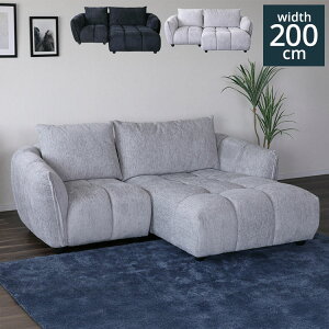 BLOCK JE`\t@  \t@ 200cm Jݒu 2l| 3l| \t@xbh [\t@[ R[i[\t@[ OWA[  k _rO CeA(s)y