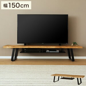 er [{[h er{[h 150cm I[N ꖇ TV rOƋ [ Vv   IV VM} VM}Ƌ Ƌ TV TV{[h rO _Cj