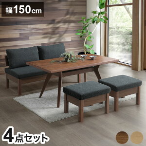 _CjO 4_Zbg 150cme[u _CjO`FA Xc[2r _CjOe[u ֎q `FA rO  V(s)yz