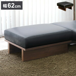 Xc[ 62cm ʍ33cm Ibg} ؋r EH[ibg U[ \t@A _  ֎q(s)yz