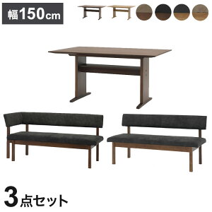 _CjO 3_Zbg 150cme[u 150cm`FA 156cmJE` rO _CjOe[u _CjO`FA  V(s)yz