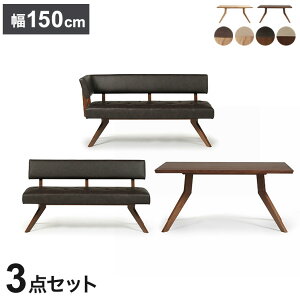 _CjO 3_Zbg JE`Zbg 150cme[u _CjO`FA JE` rO _CjOe[u ֎q  V(s)yz