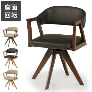 _CjO`FA ]`FA ʍ43.5cm wt I|t A[`FA ؐ PVC Vv _ i` EH[ibg I[N  `FA ֎q rO _CjO(