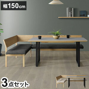 _CjOZbg Z~bN 3_Zbg 150cme[u 160cm`FA 160cmJE` rO _CjOe[u _CjO`FA  V(s)yz