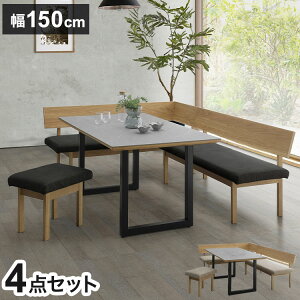 _CjOZbg Z~bN 4_Zbg 150cme[u 160cm`FA 160cmJE` Xc[ rO _CjOe[u _CjO`FA  V(s)yz