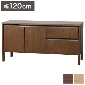 TCh{[h 120cm Lrlbg rO{[h `FXg ؐ  [I rO[ q rO [ z e s38.5 `ChbN@\ J [Ƌ(