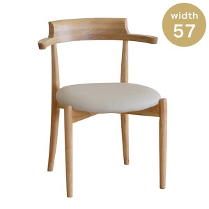 ANSEL I _CjO`FA Pi ֎q H rO _CjO`FA  ֎q ؐ I| w _CjO  CX  k _ H WpfB(s)y