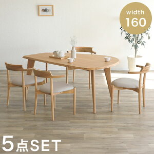 ANSEL _CjOZbg _CjOe[u I_CjO`FA4rZbg 4l| rO e[u _CjO  k _ H e[u VR CeA _(s