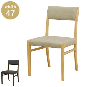 APITA I _CjO`FA Pi ֎q H rO _CjO`FA  ֎q ؐ w _CjO  CX  k _ H WpfB(s)y