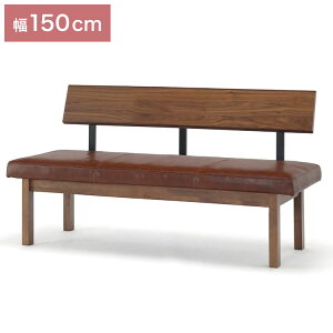 BILT �w������x���` �E�H�[���i�b�g ��150cm �P�i �_�C�j���O�`�F�A ���֎q �_�C�j���O�`�F�A �֎q �H�� ���r���O ������� �ؐ� �_�C�j���O ������� �k�� ���_�� �H�� �W���p���f�B(����s��