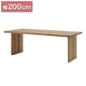 BILT _CjOe[u 200cm I[N×؋r Pi rO e[u _CjO  k _ H e[u VR CeA ze WpfB(s)yz