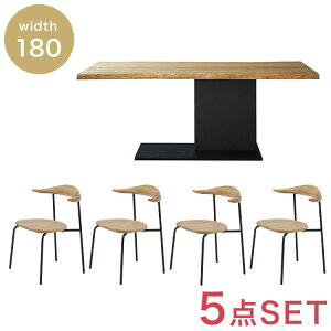 EVAN _CjOZbg I[N e[u180cm `FA4rZbg _CjOe[u _CjO`FA rO e[u _CjO  k _ H e[u VR(s)y