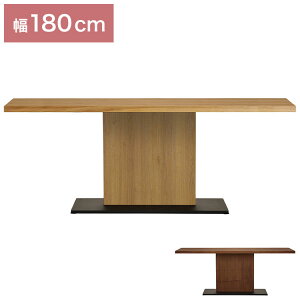 LEAVE _CjOe[u 180cm Pi 4l| rO e[u _CjO  k _ H e[u VR CeA uE CguE ze WpfB(s)