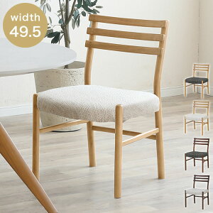 MATE _CjO`FA Pi ֎q H rO _CjO`FA  ֎q ؐ w _CjO  CX  k _ H WpfB(s)yz