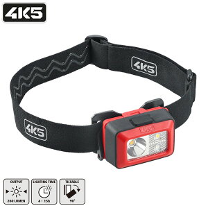 wbhCg HL260A 4K5 HEAD LIGHT  X|bgCg ԐFCg H h ~  ЊQ Lv AEghA Cg d y @\(s)yz