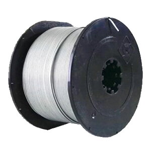 Gh}^C[ pC 120 C[ C[ S،@ EDMA Gh} tFXH tFX⋭p H H  tH[ RpNg 4580313196561(s)y