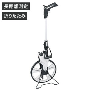 E}bNX [U[Ci[ zC[^v zC[^v [pCbgX12 UM-075009A(s)yz