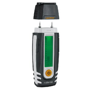 v E}bNX UMAREX _vt@C_[RpNg 4580313192846(s)yz