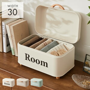 Xg[WP[X Room k  ӂt Xg[W{bNX [{bNX g ݃J[ 킢  [P[X [yz