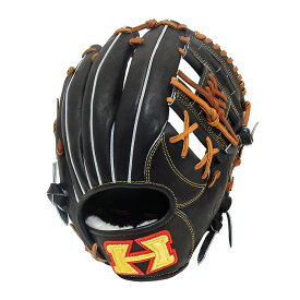 楽天市場 ハイゴールド 種類 野球 ソフトボール 硬式野球 グローブ ミット 野球 ソフトボール スポーツ アウトドアの通販