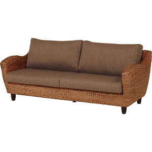 �\�t�@�[ RL-1010BR-3C (������s��)�y���������z