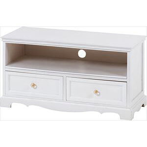 TV�� MTV-6592WH (������s��)�y���������z