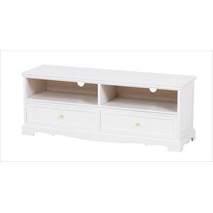 TV�� MTV-6593WH (������s��)�y���������z